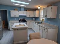 1992 MERIT MB Mobile Home