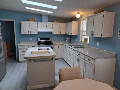 Photo 3 of 11 of home located at 13997 Encantardo Cir Fort Pierce, FL 34951