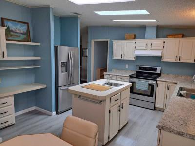 Photo 4 of 11 of home located at 13997 Encantardo Cir Fort Pierce, FL 34951