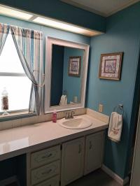 1992 MERIT MB Mobile Home
