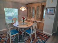 1992 MERIT MB Mobile Home