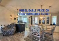 1985 Manufactured Home