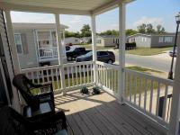 2020 Redman Manufactured Home