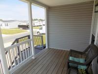 2020 Redman Manufactured Home