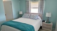 1973 SUNH Mobile Home