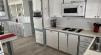 1973 SUNH Mobile Home
