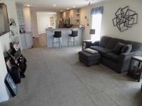2020 Redman Manufactured Home