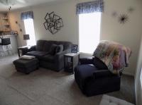 2020 Redman Manufactured Home