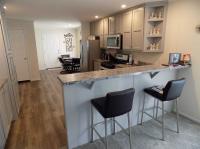 2020 Redman Manufactured Home