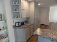 2020 Redman Manufactured Home
