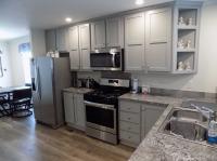 2020 Redman Manufactured Home