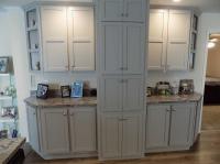 2020 Redman Manufactured Home