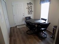 2020 Redman Manufactured Home
