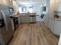2020 Redman Manufactured Home