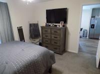 2020 Redman Manufactured Home