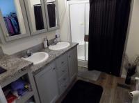 2020 Redman Manufactured Home