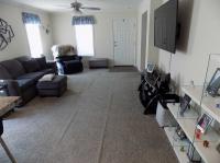 2020 Redman Manufactured Home