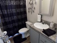 2020 Redman Manufactured Home
