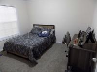 2020 Redman Manufactured Home