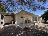 1994 Champion Manufactured Home