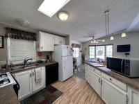 1994 Champion Manufactured Home