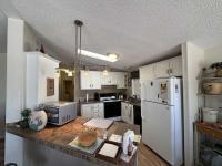 1994 Champion Manufactured Home