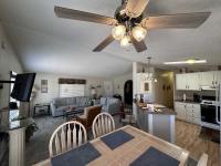 1994 Champion Manufactured Home