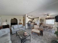 1994 Champion Manufactured Home