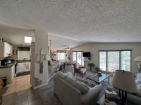 1994 Champion Manufactured Home