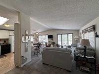 1994 Champion Manufactured Home