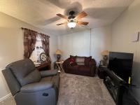 1994 Champion Manufactured Home