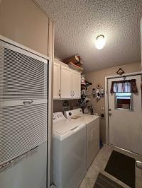 1994 Champion Manufactured Home