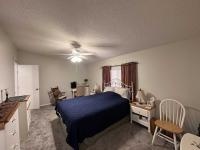 1994 Champion Manufactured Home