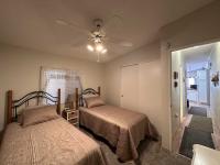 1994 Champion Manufactured Home