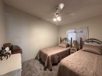 1994 Champion Manufactured Home
