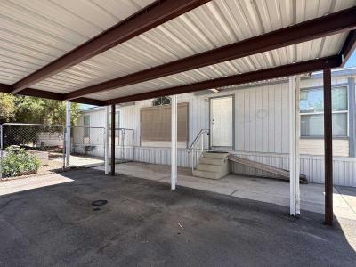 Photo 4 of 24 of home located at 1150 W Prince Rd #16C Tucson, AZ 85705
