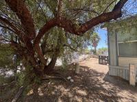 1999 Redman Manufactured Home