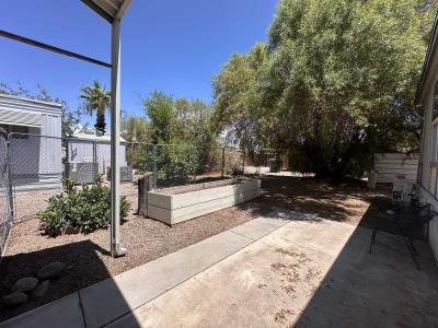 Photo 5 of 24 of home located at 1150 W Prince Rd #16C Tucson, AZ 85705