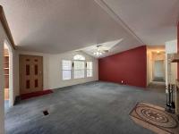 1999 Redman Manufactured Home
