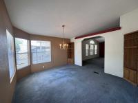 1999 Redman Manufactured Home