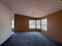 1999 Redman Manufactured Home