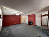 1999 Redman Manufactured Home