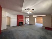 1999 Redman Manufactured Home