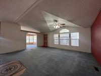 1999 Redman Manufactured Home