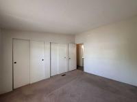 1999 Redman Manufactured Home