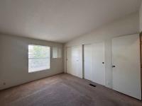 1999 Redman Manufactured Home