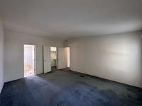 1999 Redman Manufactured Home