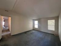 1999 Redman Manufactured Home