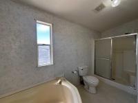 1999 Redman Manufactured Home
