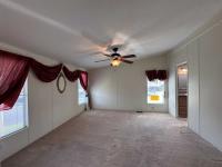 1993 Cavco Manufactured Home